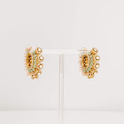 Noor-e-Rani Chandbalis