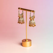 Muskaan Jhumkie Waliyan