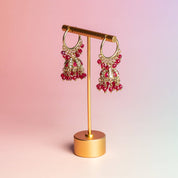 Muskaan Jhumkie Waliyan