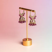 Muskaan Jhumkie Waliyan