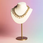 Muskaan Single Necklace
