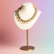 Muskaan Single Necklace
