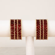 Riwaaz Bangles Set