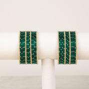 Riwaaz Bangles Set