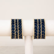 Riwaaz Bangles Set