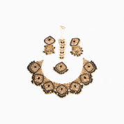 Amreen Necklace Set
