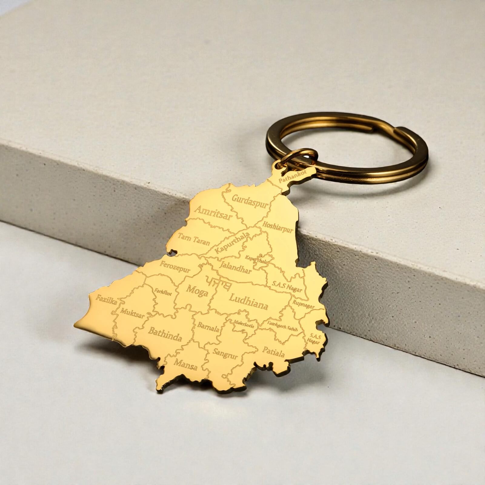 Punjab-key-gold.jpg