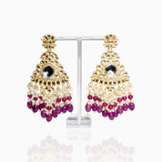 Neetu Earrings